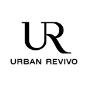 Urban-Revivo-Discount-code-2024